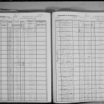 1905 NYS Census Page 2