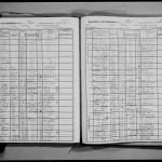 1905 NYS Census Page 3